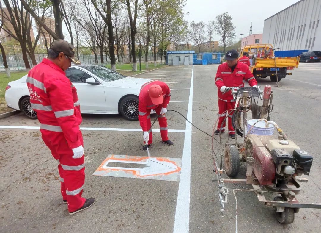 f9c4ebf501e2469aac70df789c10a9ac.jpg f9c4ebf501e2469aac70df789c10a9ac.jpg