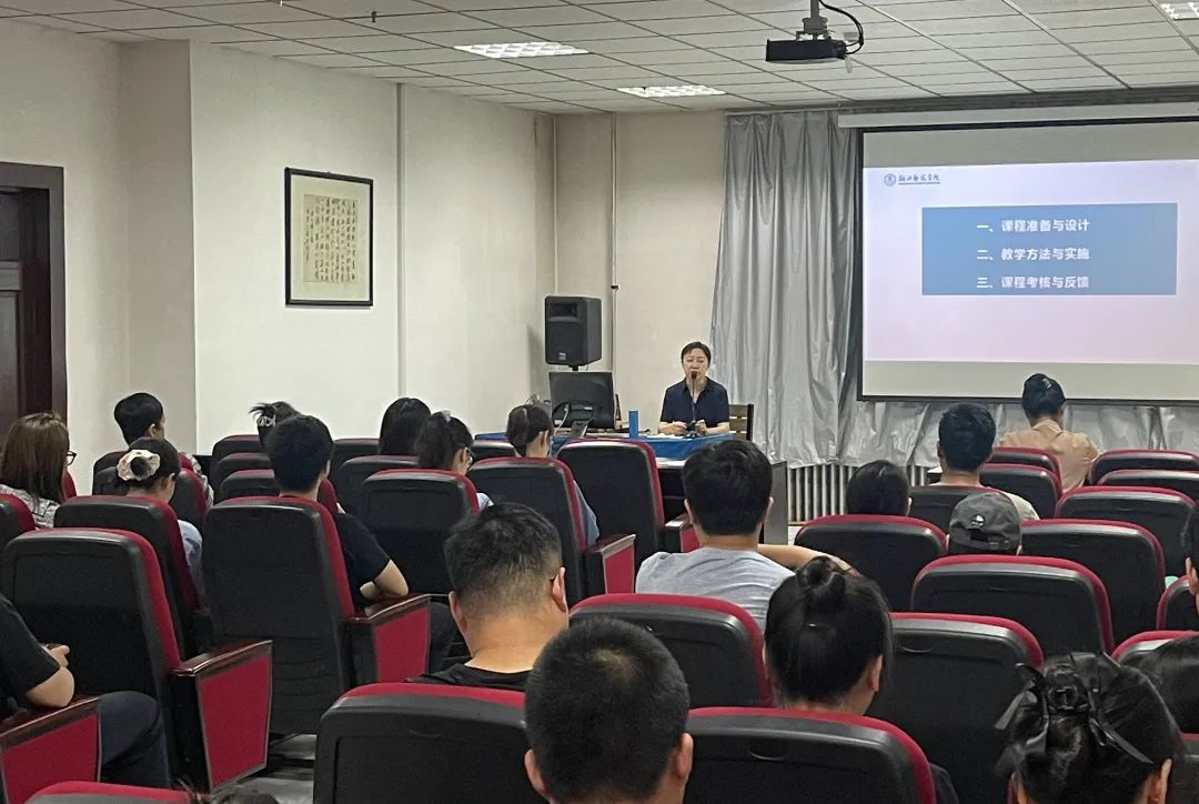 68a268e9ceee40eea686563c924a91f1.jpg 68a268e9ceee40eea686563c924a91f1.jpg