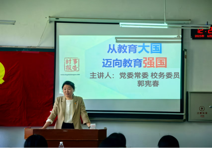 68d9801357e5419780aa26fa3d238db6.png 68d9801357e5419780aa26fa3d238db6.png