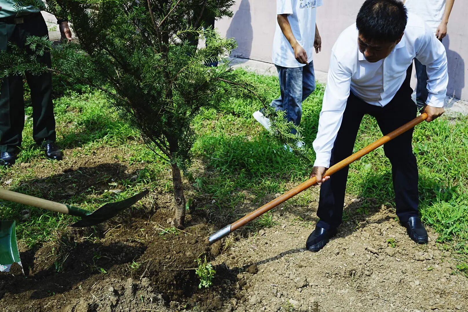 b6325ca1dda9448abdabd7696c83ec4e.jpeg b6325ca1dda9448abdabd7696c83ec4e.jpeg