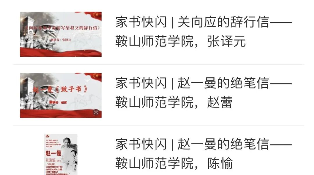 cd4f0ace2b314505a9287501e585264e.jpeg cd4f0ace2b314505a9287501e585264e.jpeg