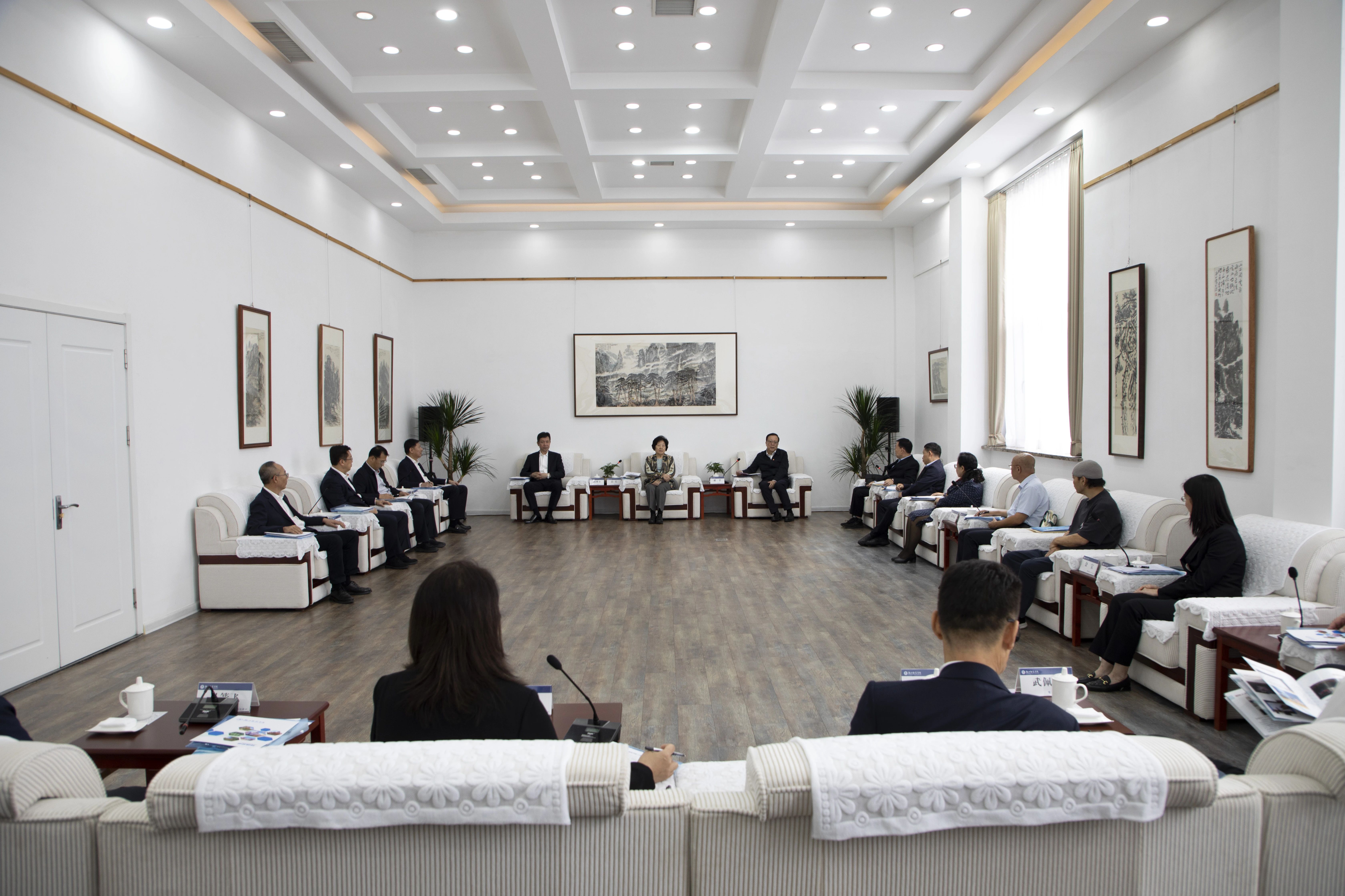 5b62c0d12be74951879df88f14c03c40.jpg 5b62c0d12be74951879df88f14c03c40.jpg