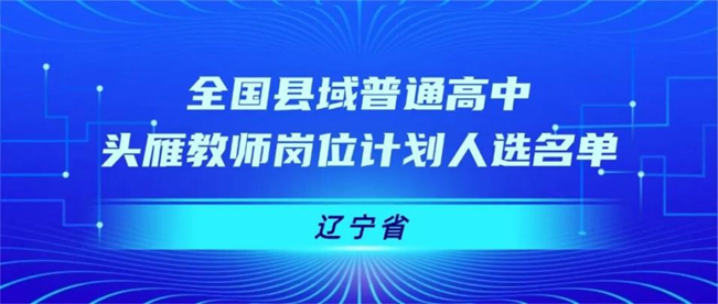 0a1c0b739e7c49488a3ba39a7ab9529c.png 0a1c0b739e7c49488a3ba39a7ab9529c.png