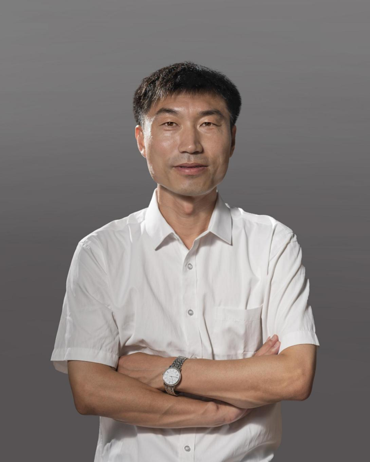 ed9e1b2257fe4f8caf5e0df967a449f5.png ed9e1b2257fe4f8caf5e0df967a449f5.png